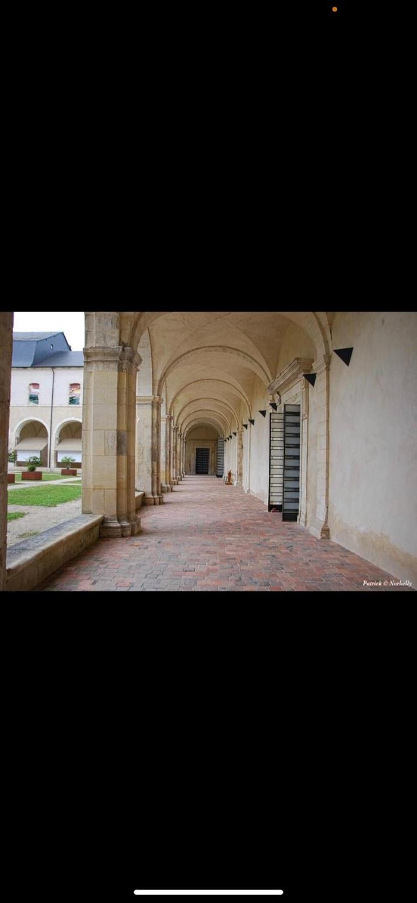 Maison Ancienne Renovee Tout Confort Narcy Екстериор снимка